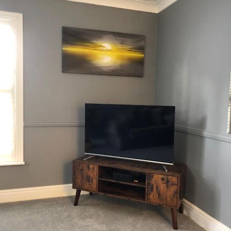 Stylish 2 Bed Apartment Next To The Norfolk Broads Coltishall Eksteriør bilde