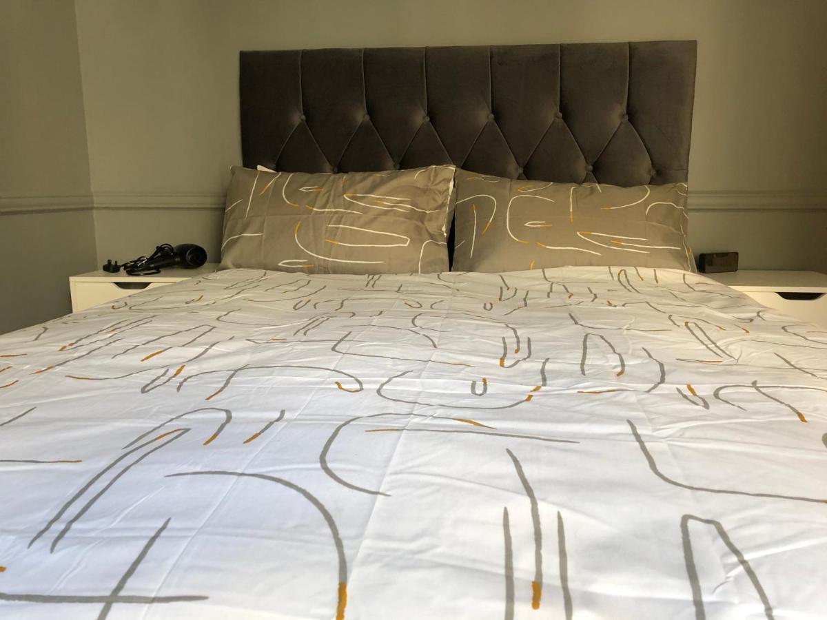 Stylish 2 Bed Apartment Next To The Norfolk Broads Coltishall Eksteriør bilde