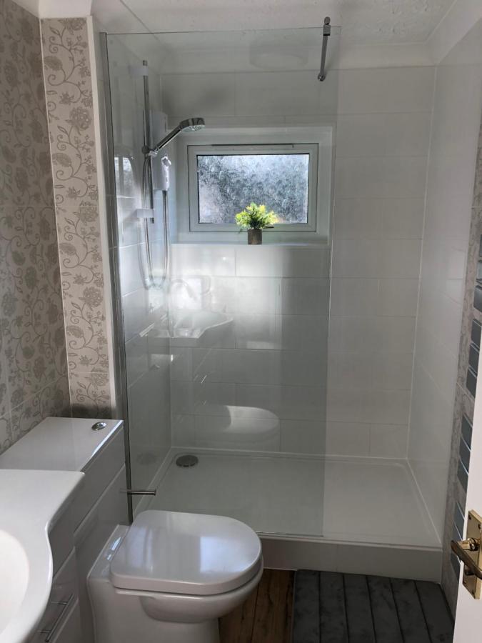 Stylish 2 Bed Apartment Next To The Norfolk Broads Coltishall Eksteriør bilde