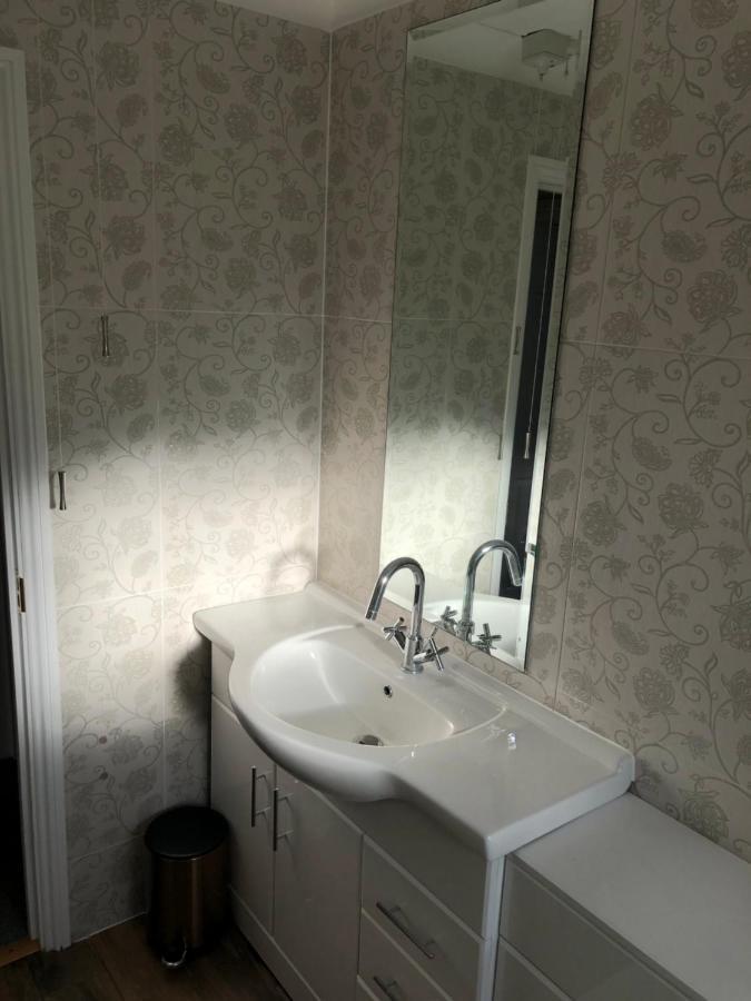 Stylish 2 Bed Apartment Next To The Norfolk Broads Coltishall Eksteriør bilde